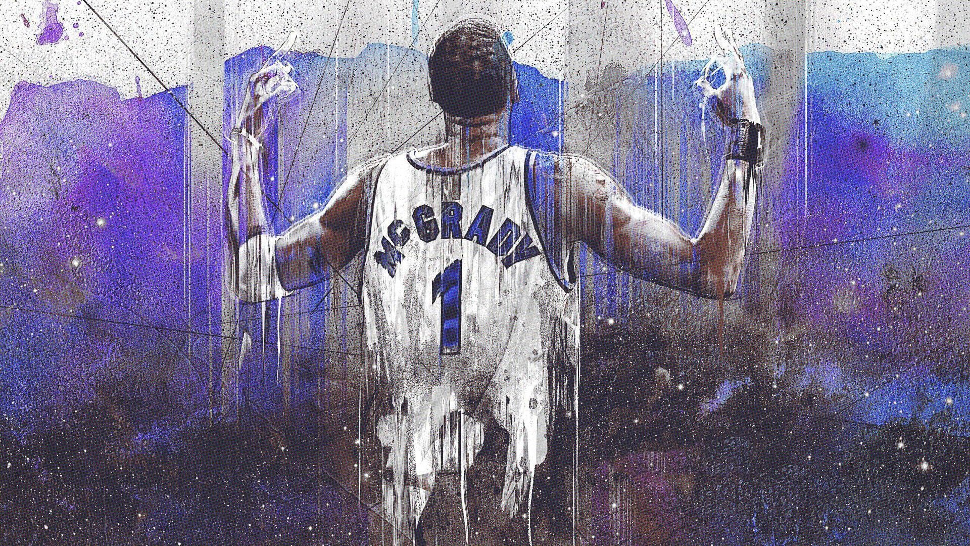 “高新体育中心羽毛球赛：全程高能，决战之刻燃爆全场”