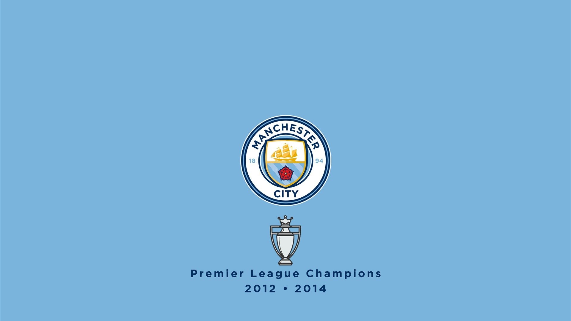 职业球员缺乏自主康复管理能力，职业球员缺乏自主康复管理能力怎么办