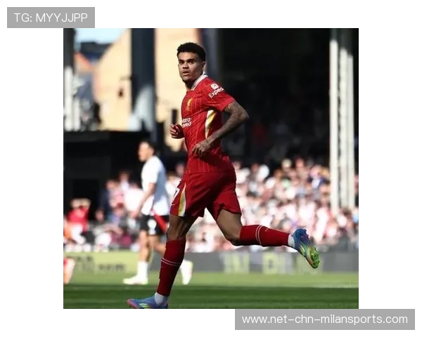 利物浦门将短传训练成重点，球队后场出球更流畅