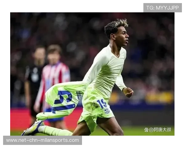 巴萨康复进展为赛季后半段带来新的竞技希望