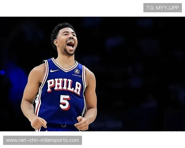 76人团队在关键回合的处理令人称道