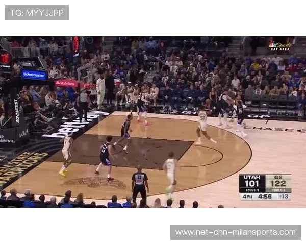 勇士复仇成功，库里带队终结三连败