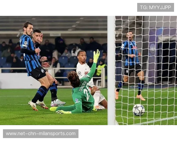 切尔西亚特兰大之战，英超豪门迎来强敌