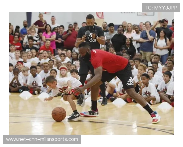 NBA球队训练日常揭秘，nba球队训练营