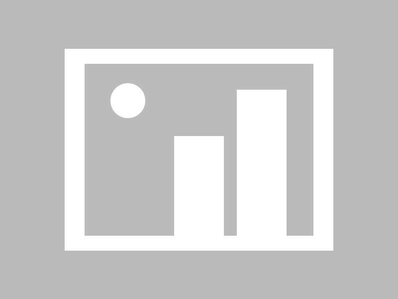 米兰体育官网入口-解析印度赛制：高效提升球员竞技状态的秘密，印度联赛ds