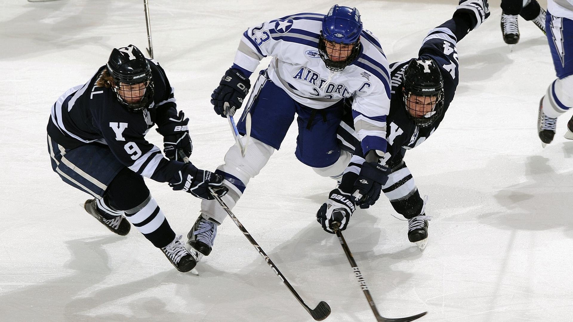 乒乓球新赛制：2024国际乒联混合团体世界杯，国际乒联考虑延期举办世乒赛