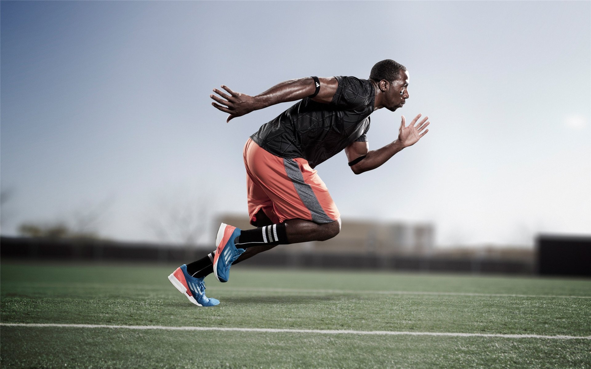 体育新闻中心开展体育类高校传媒资源共享平台建设,媒体体育产业链集赛事资源,媒体资源