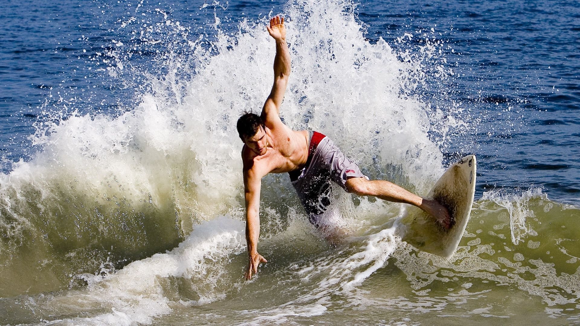 德国队如何通过赛制调整，在国际乒联混合团体世界杯中脱颖而出