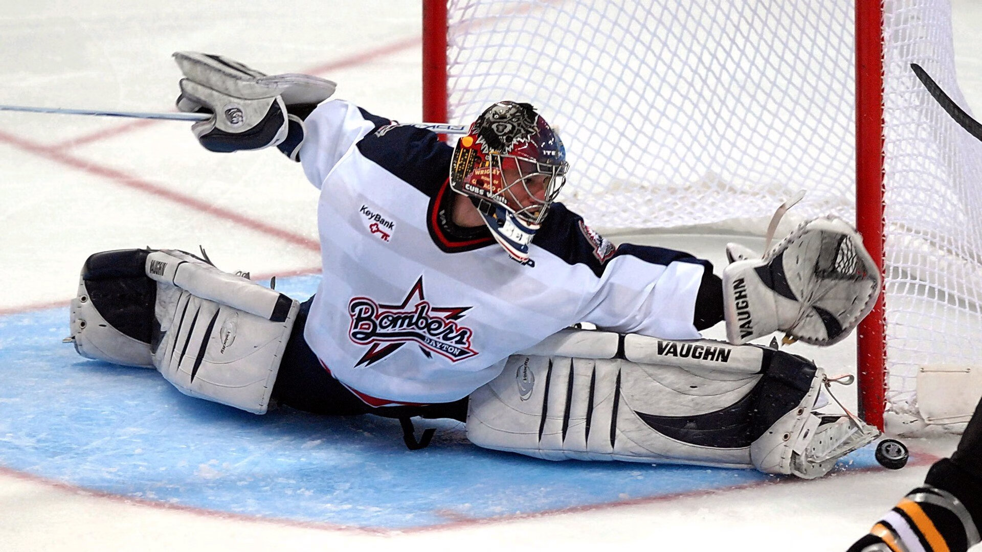 米兰体育官网首页-辽宁飞豹擅长控制节奏成为比赛节拍掌控者，辽宁飞豹阵容